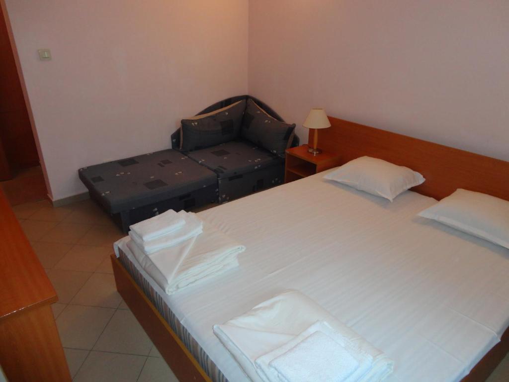 Hotel Sargas Sozopol Camera foto