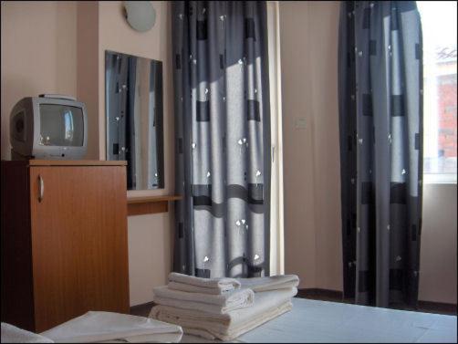 Hotel Sargas Sozopol Camera foto