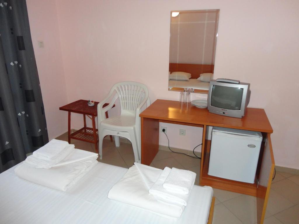 Hotel Sargas Sozopol Camera foto